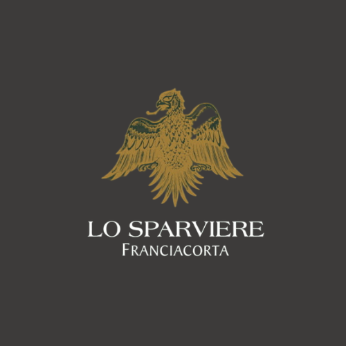 LO SPARVIERE