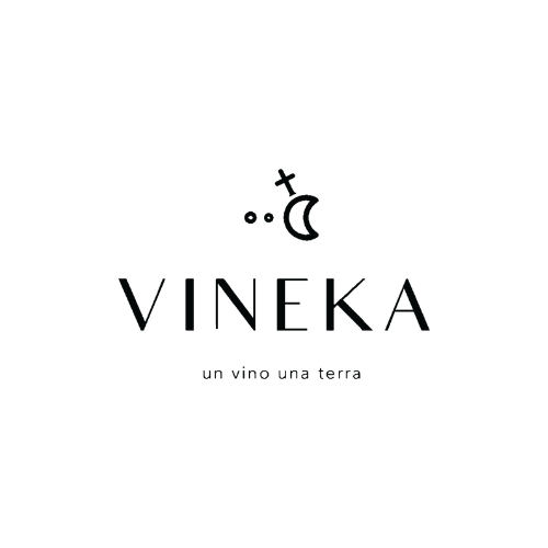 VINEKA