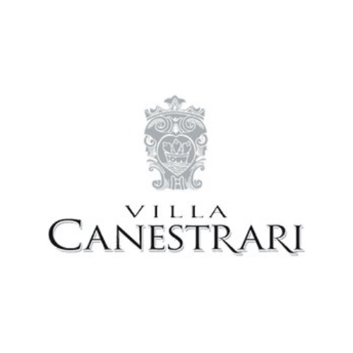 VILLA CANESTRARI