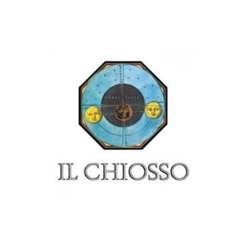 Il CHIOSSO
