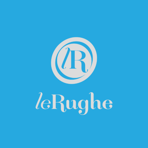 LE RUGHE
