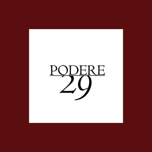 PODERE 29