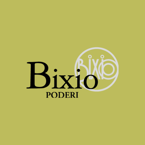 BIXIO PODERI