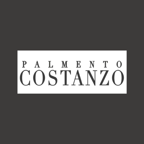 PALMENTO COSTANZO