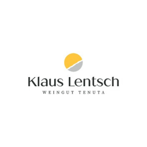 KLAUS LENTSCH