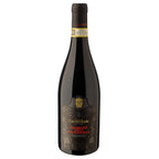 AMARONE DELLA VALPOLICELLA DOCG - VILLA CANESTRARI
