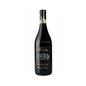 BARBARESCO DOCG RISERVA MENZIONE CANOVA - RESSIA