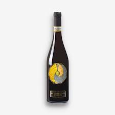 GATTINARA RISERVA DOCG - IL CHIOSSO