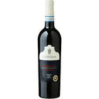 VALPOLICELLA DOC SUPERIORE - VILLA CANESTRARI