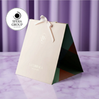 BOX GOLD Limited Edition