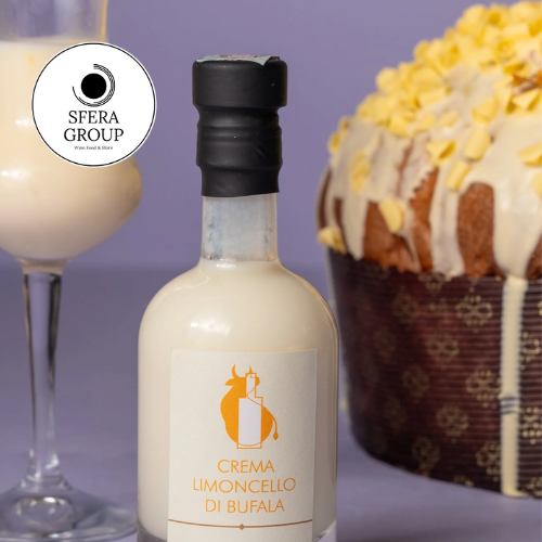 BOX GOLD Limited Edition