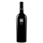 BUIO BUIO CARIGNANO DEL SULCIS RISERVA DOC -CANTINA MESA