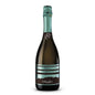 RIVAJ SPUMANTE EXTRA DAY - LE RUGHE